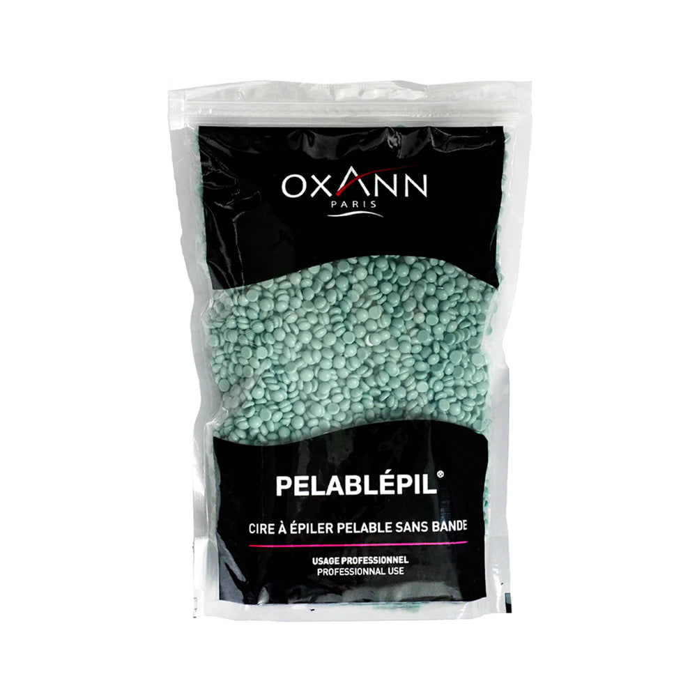 Cire Pelablépil Aloe - pastilles 800g