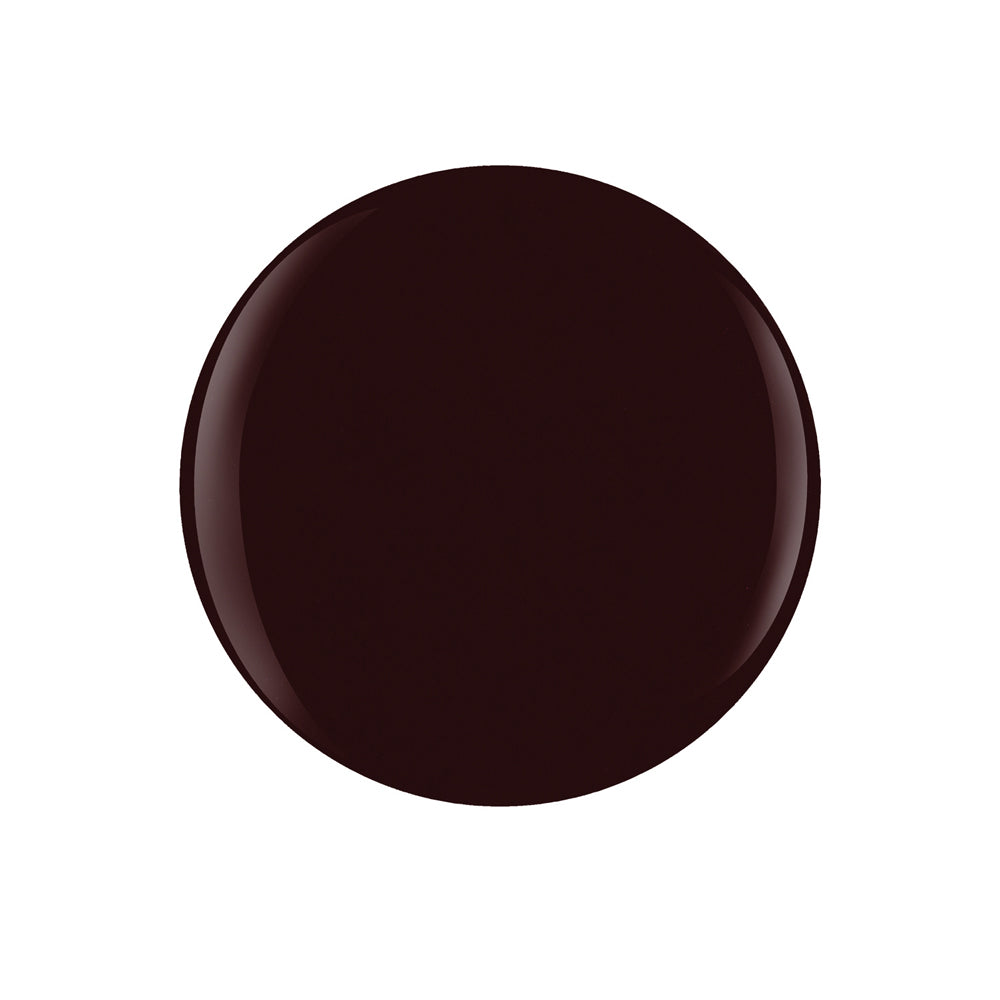 Vernis black cherry berry