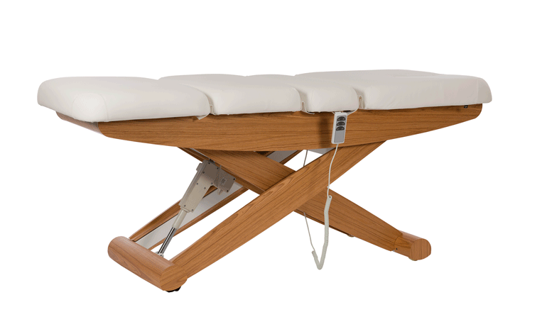 Table spa 3M ANNA