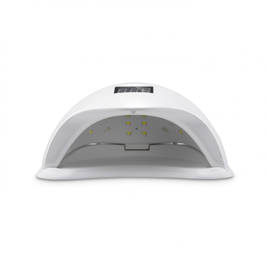 Lampe manucure digitale