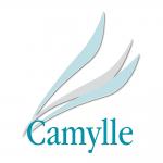 Camylle