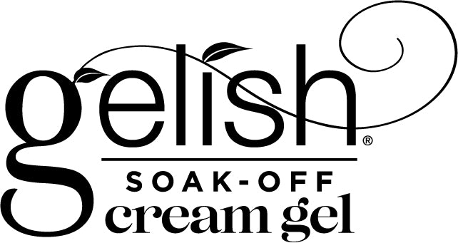 Cream Gel