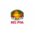 HEI POA