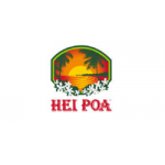 Hei Poa
