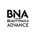 BNA