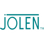 Jolen