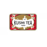 Kusmi Tea