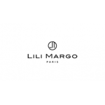 Lili Margo