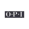 OPI