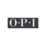 OPI