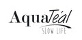 AQUATEAL