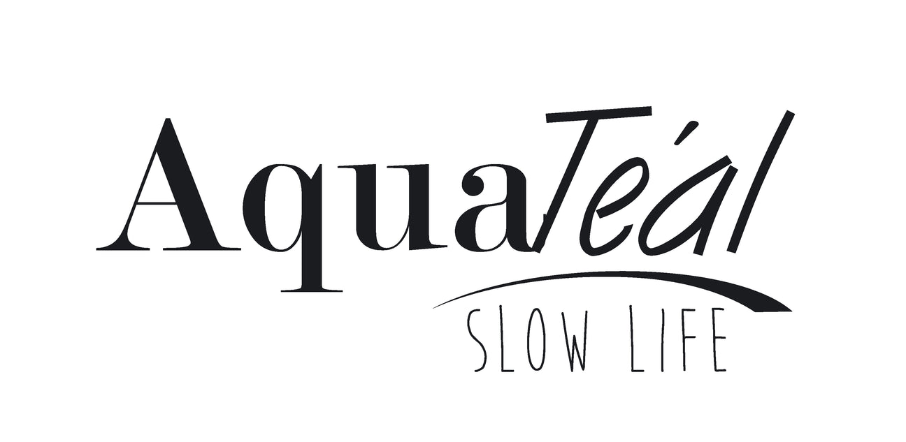 AQUATEAL
