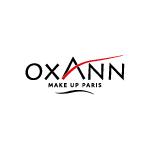 Oxann make up paris