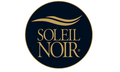 SOLEIL NOIR