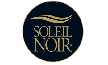SOLEIL NOIR