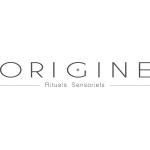 ORIGINE