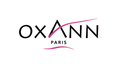 OXANN