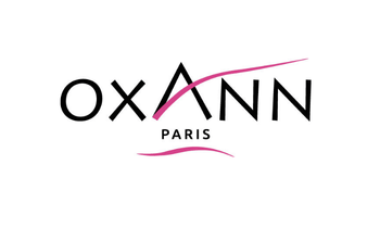 logo oxann