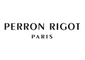 PERRON RIGOT