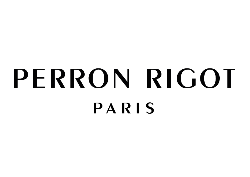 Perron Rigot