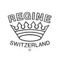 RÉGINE