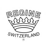Régine