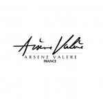 Arsène Valère