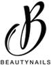 logo bna
