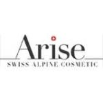 ARISE