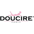 DOUCIRE