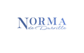 NORMA DURVILLE