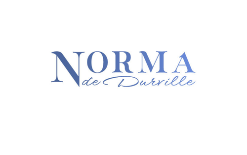 logo norma durville