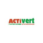 ACTIVERT