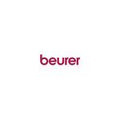 BEURER