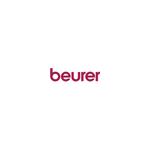 BEURER