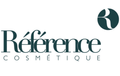 RÉFÉRENCE COSMETIQUE