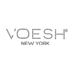 VOESH