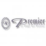 PREMIER