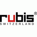 RUBIS