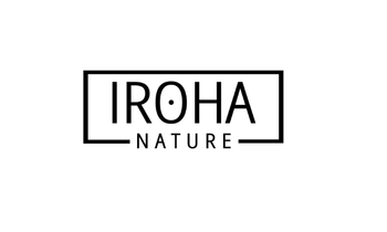 logo iroha