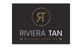 RIVIERA TAN