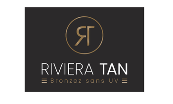 Riviera Tan