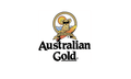 AUSTRALIAN GOLD