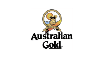 logo australien