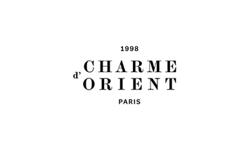 Tous les produits Charme d’Orient à prix grossiste !
