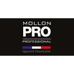 MOLLON