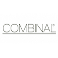 COMBINAL