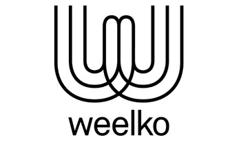 logo weelko
