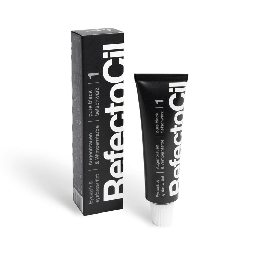 Teinture refectocil