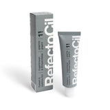 Teinture refectocil